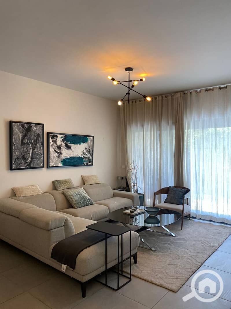 WhatsApp Image 2025-01-07 at 2.09. 49 PM (3). jpeg WhatsApp Image 2025-01-07 at 2.09. 49 PM (3). jpeg