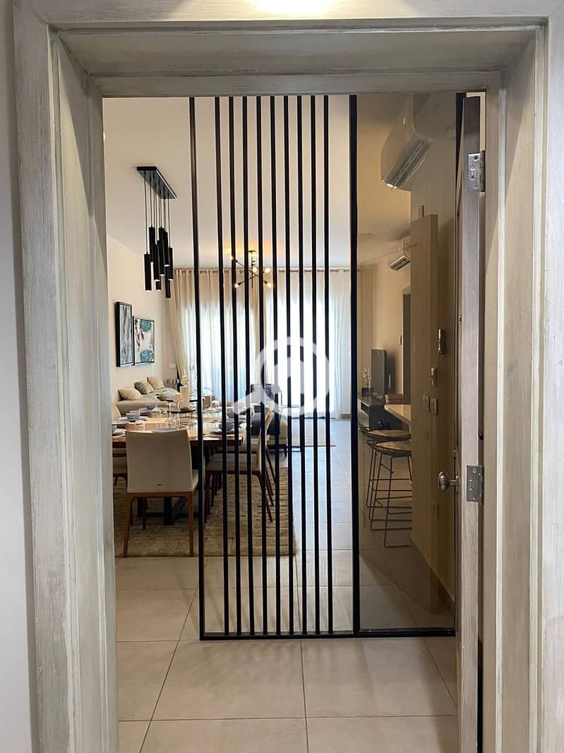 2 WhatsApp Image 2025-01-07 at 2.09. 48 PM. jpeg