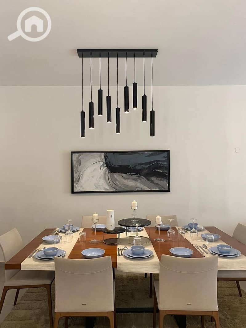 4 WhatsApp Image 2025-01-07 at 2.09. 49 PM (2). jpeg