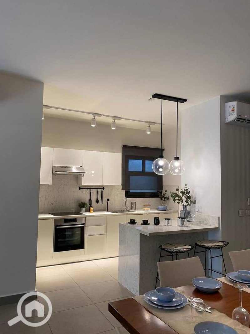 5 WhatsApp Image 2025-01-07 at 2.09. 49 PM (1). jpeg