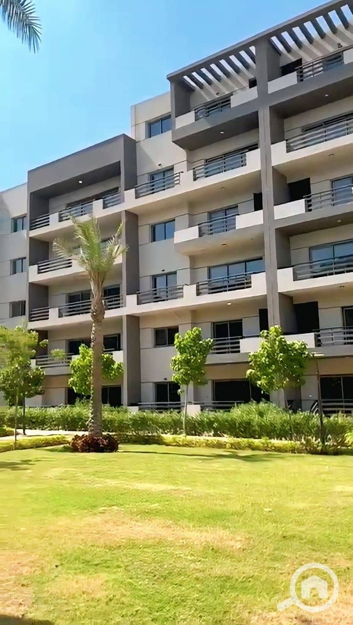 6 WhatsApp Image 2025-09-30 at 4.19. 07 AM. jpeg