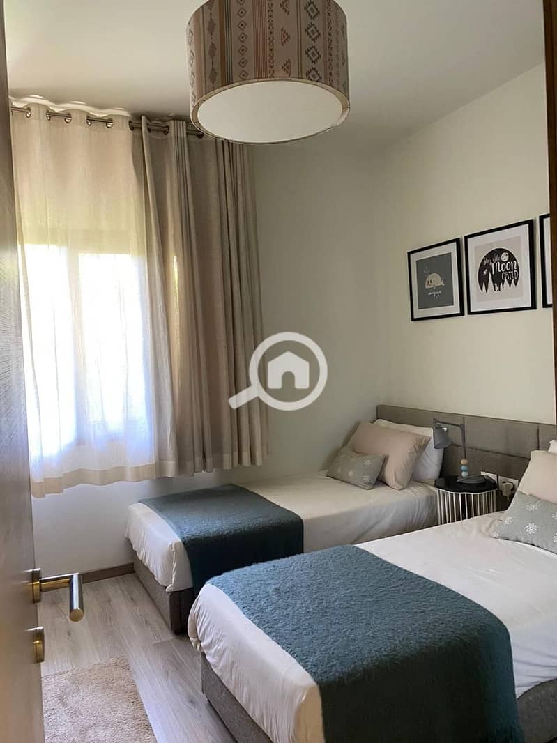 12 WhatsApp Image 2025-01-07 at 2.09. 50 PM (3). jpeg