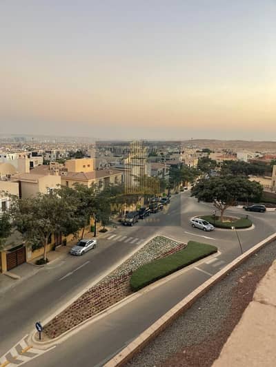 4 Bedroom Villa for Rent in Sheikh Zayed, Giza - IMG-20251118-WA0135. jpg