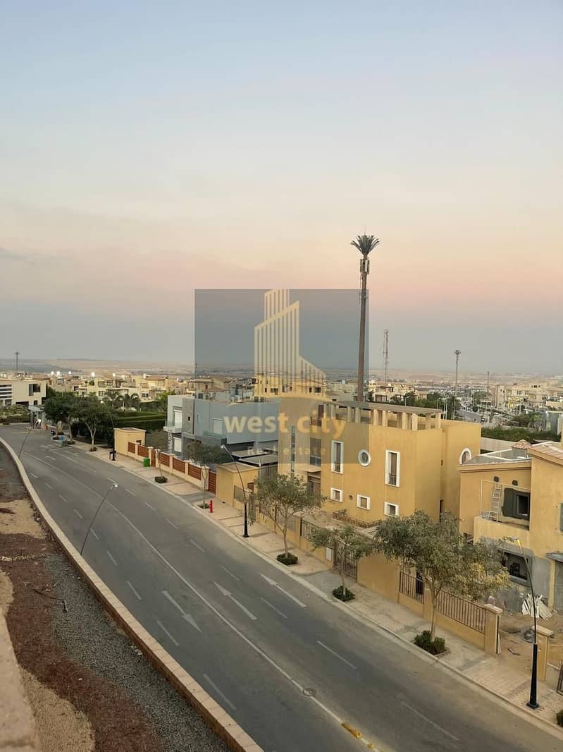 2 IMG-20251118-WA0134. jpg