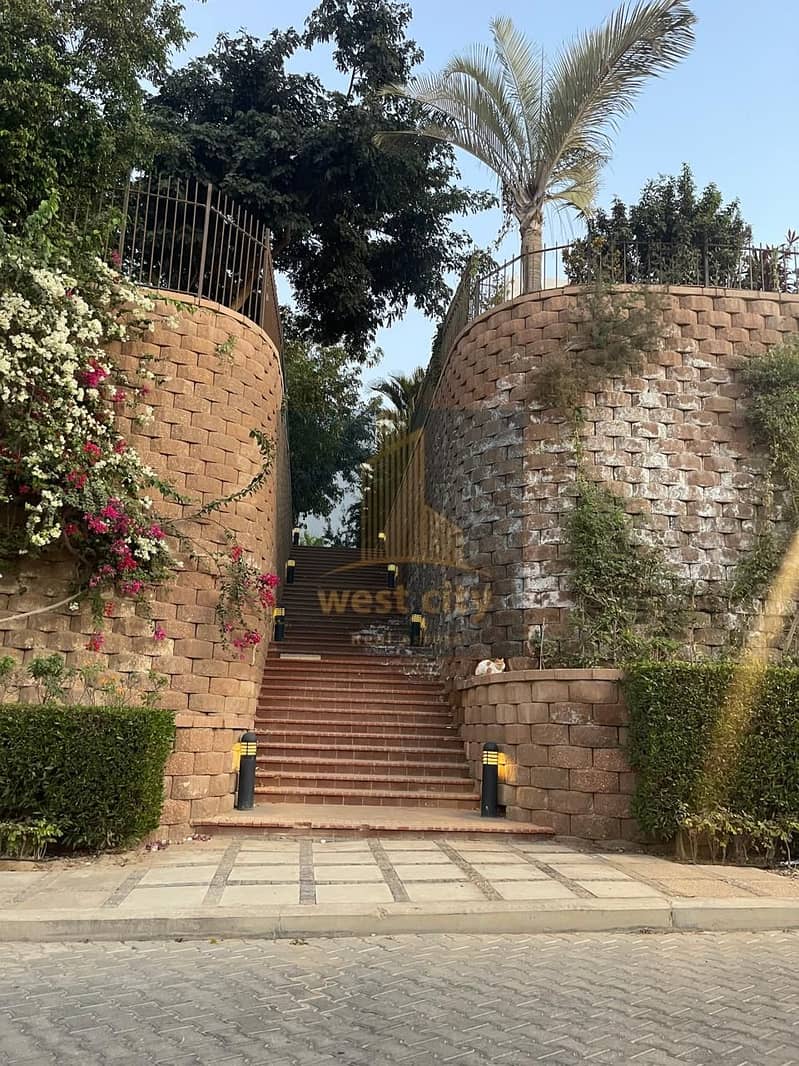 3 IMG-20251118-WA0142. jpg