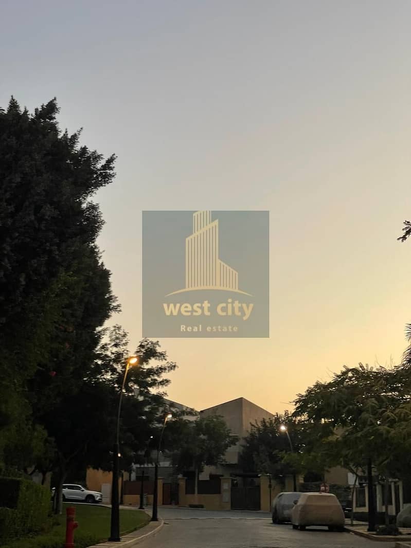 4 IMG-20251118-WA0143. jpg