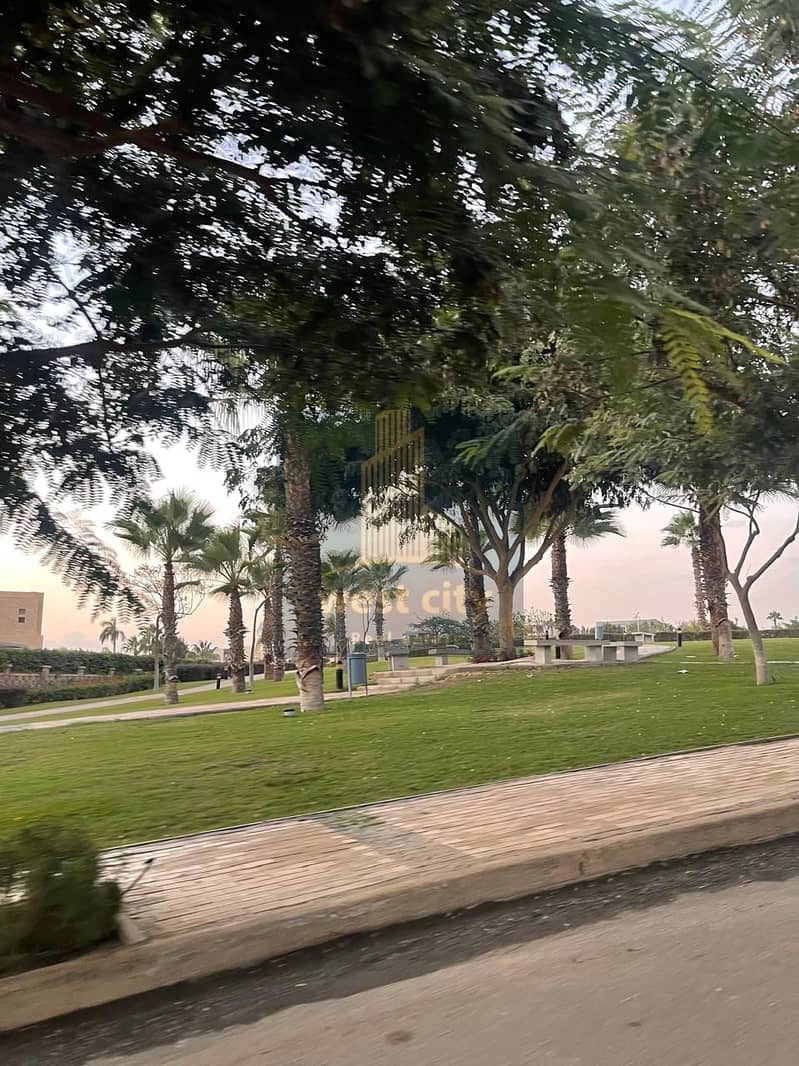 5 IMG-20251118-WA0129. jpg