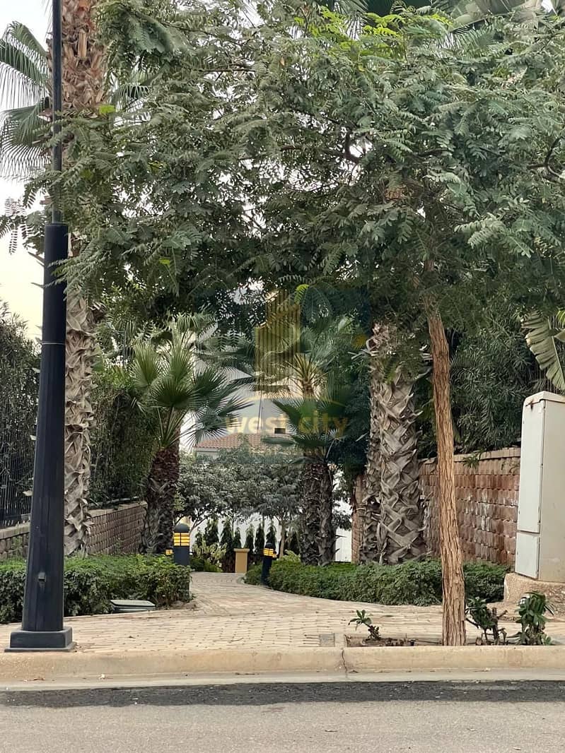 6 IMG-20251118-WA0125. jpg