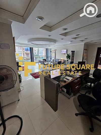 Office for Rent in Zahraa Al Maadi, Cairo - WhatsApp Image 2025-11-18 at 12.12. 24 PM_result. jpg Office for Rent in Zahraa Al Maadi, Cairo - WhatsApp Image 2025-11-18 at 12.12. 24 PM_result. jpg
