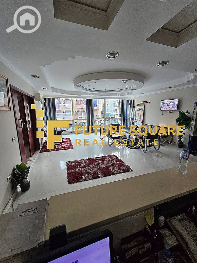 2 WhatsApp Image 2025-11-18 at 12.12. 23 PM (1)_result. jpg