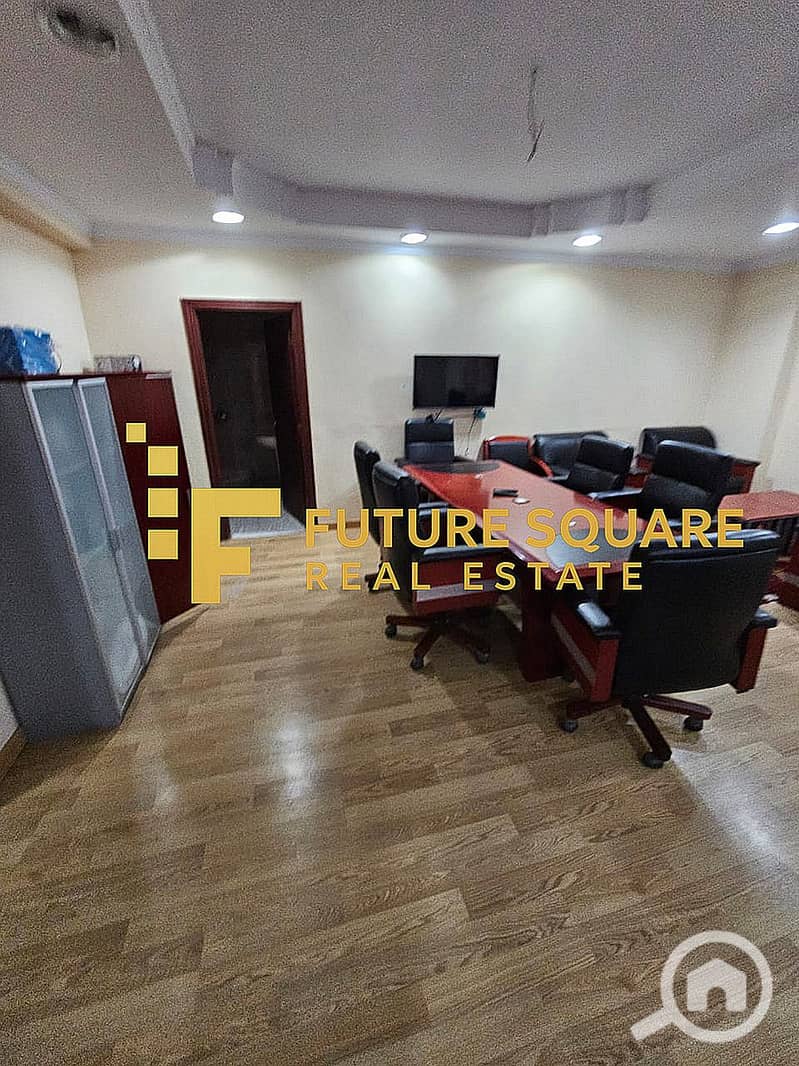 3 WhatsApp Image 2025-11-18 at 12.12. 24 PM (1)_result. jpg