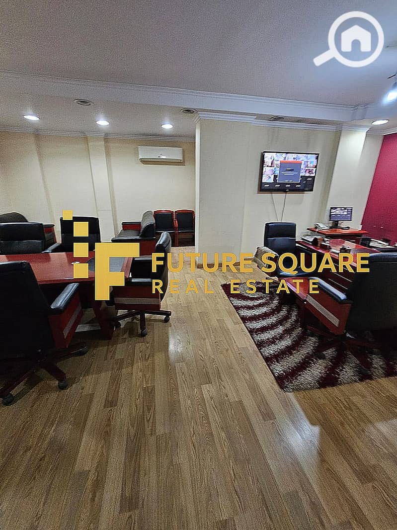 4 WhatsApp Image 2025-11-18 at 12.12. 25 PM (1)_result. jpg