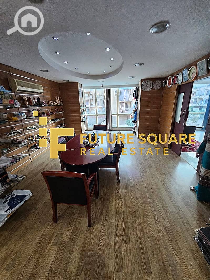 9 WhatsApp Image 2025-11-18 at 12.12. 30 PM (1)_result. jpg