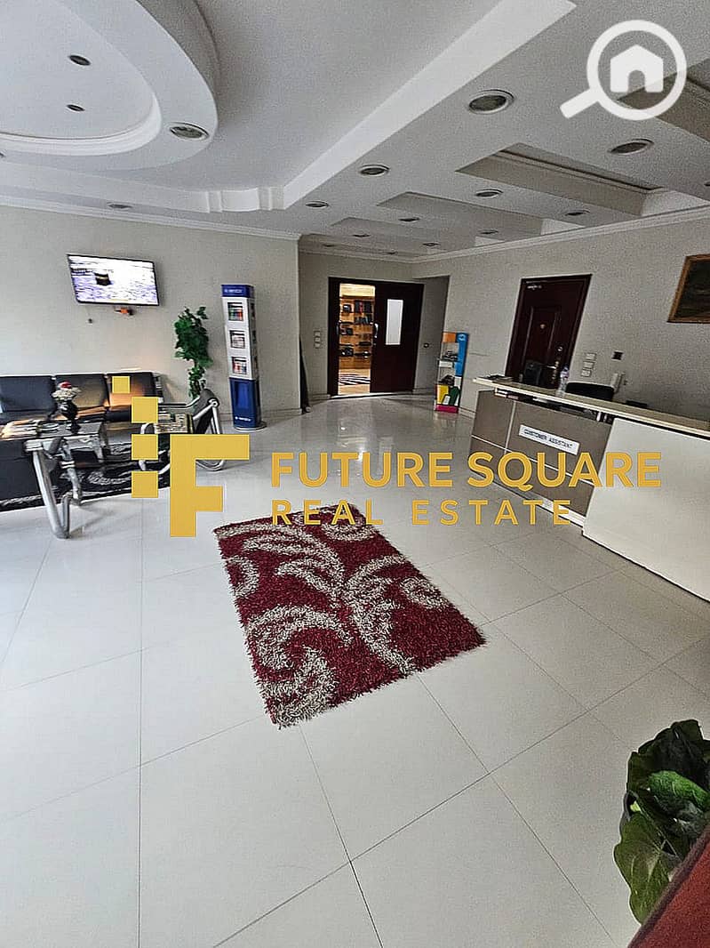 11 WhatsApp Image 2025-11-18 at 12.12. 30 PM_result. jpg