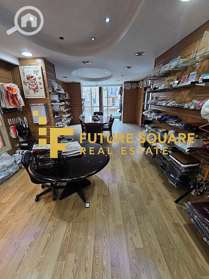 12 WhatsApp Image 2025-11-18 at 12.12. 31 PM_result. jpg