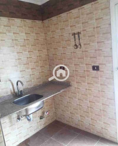 شقة 2 غرفة نوم للبيع في مدينتي، القاهرة - 1000085470. jpg