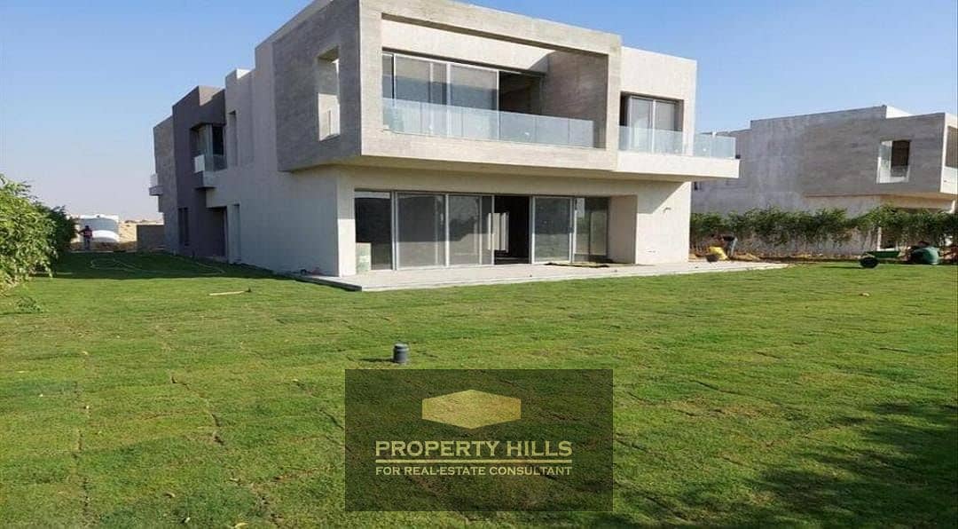 8 WhatsApp Image 2024-07-07 at 3.59. 17 PM. jpeg