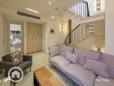 4 Bedroom Villa for Sale in New Cairo, Cairo - 331319330_933197147675327_3901969796116908891_n. jpg