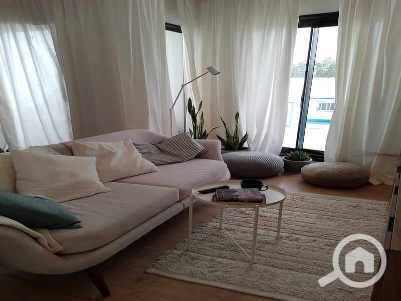 2 330995290_1308621019718601_6705980175916752509_n. jpg