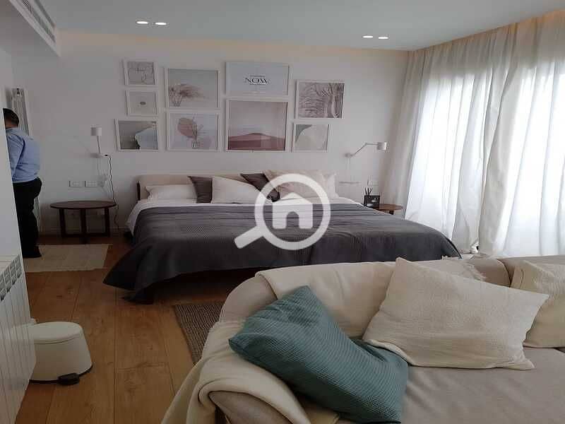 3 329233524_637277821492013_258656820373939877_n. jpg