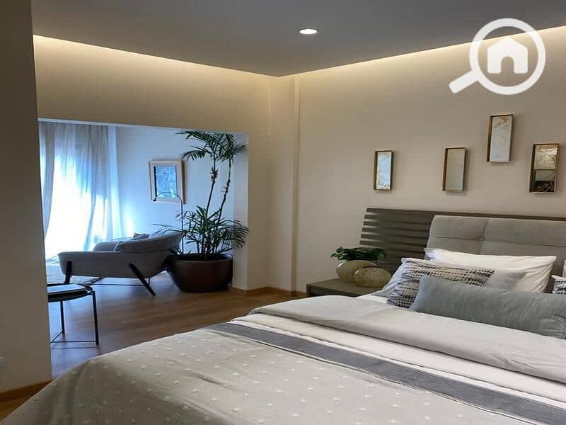 4 330929606_885013362715174_2716574326445664382_n. jpg