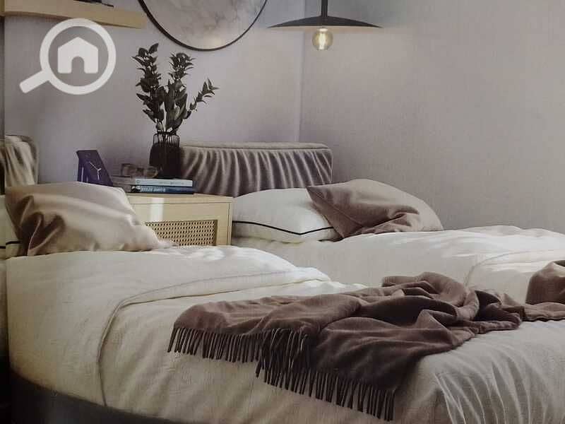 5 330148505_905855910568518_4930677756811220166_n. jpg