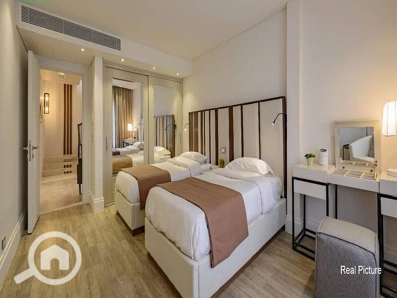 6 330917660_500780242241852_5773313397807043399_n. jpg