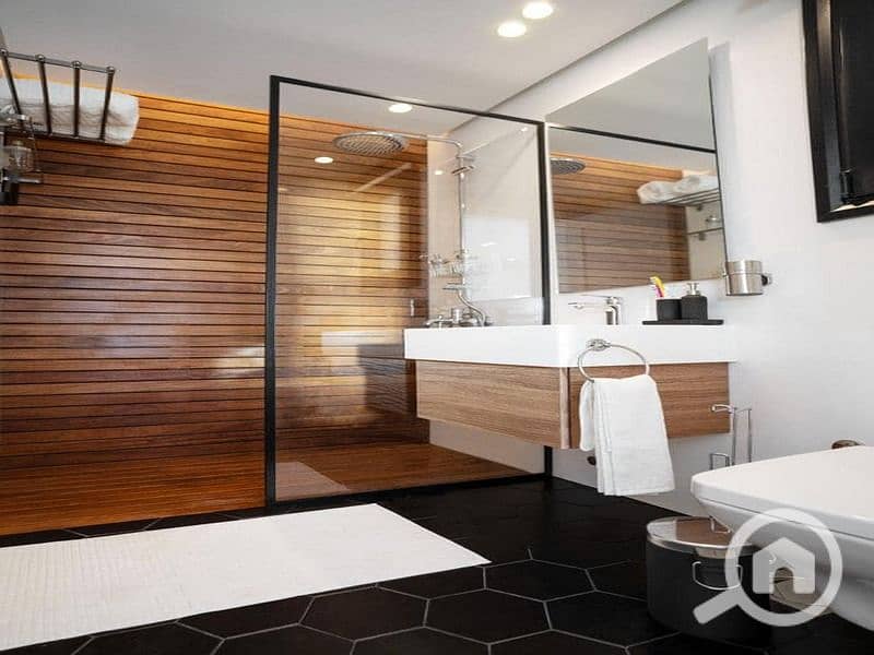 7 329941357_1656071031516355_4591093296534524808_n. jpg