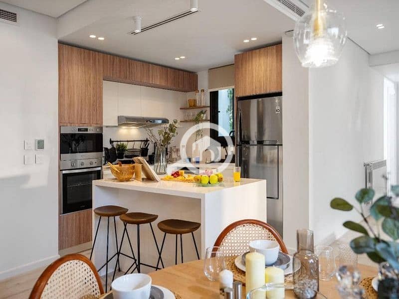 8 329966540_3414753232116426_6822695995240812136_n. jpg