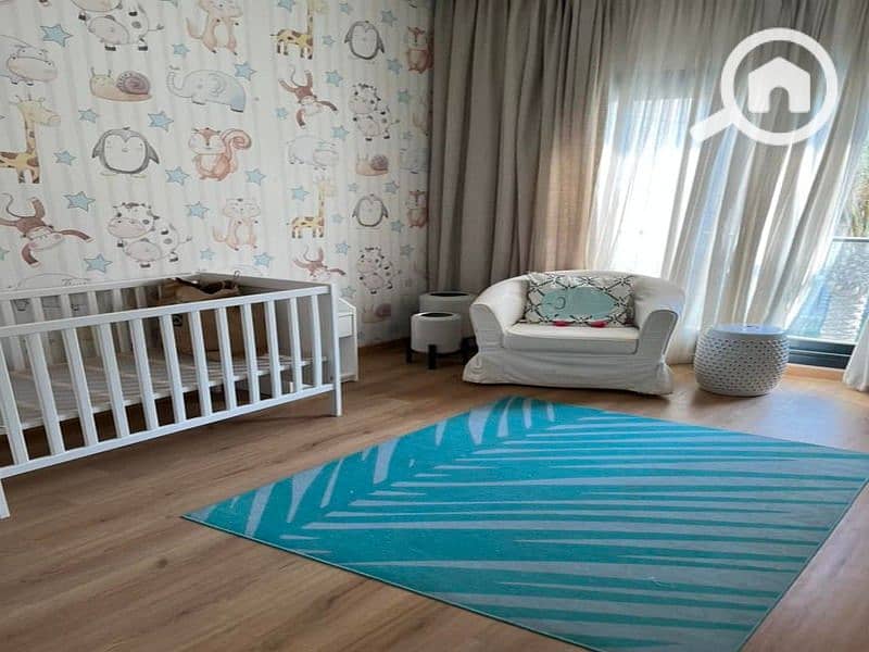 9 331131209_853840352375229_7225680336757139474_n. jpg