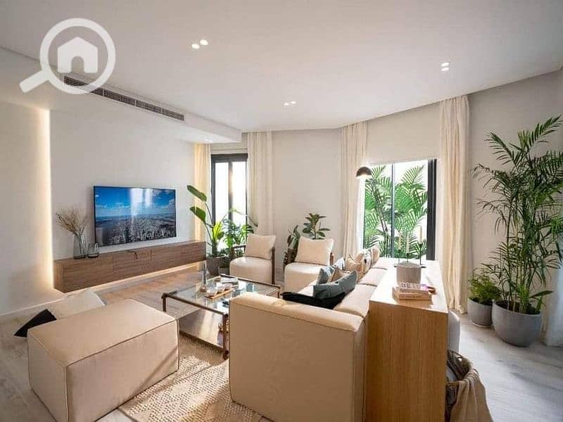 10 331386992_1132834024783109_465608107315701808_n. jpg