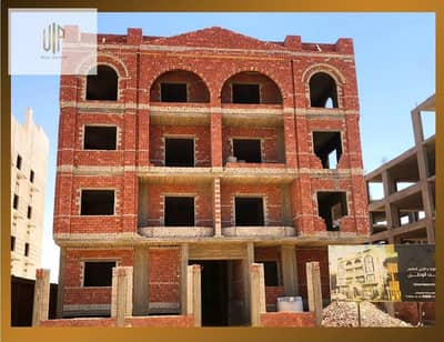 3 Bedroom Flat for Sale in New Cairo, Cairo - WhatsApp Image 2025-11-21 at 16.25. 02_29f6c89f. jpg 3 Bedroom Flat for Sale in New Cairo, Cairo - WhatsApp Image 2025-11-21 at 16.25. 02_29f6c89f. jpg