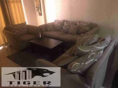 2 Bedroom Apartment for Sale in Madinaty, Cairo - 1000484158. jpg 2 Bedroom Apartment for Sale in Madinaty, Cairo - 1000484158. jpg