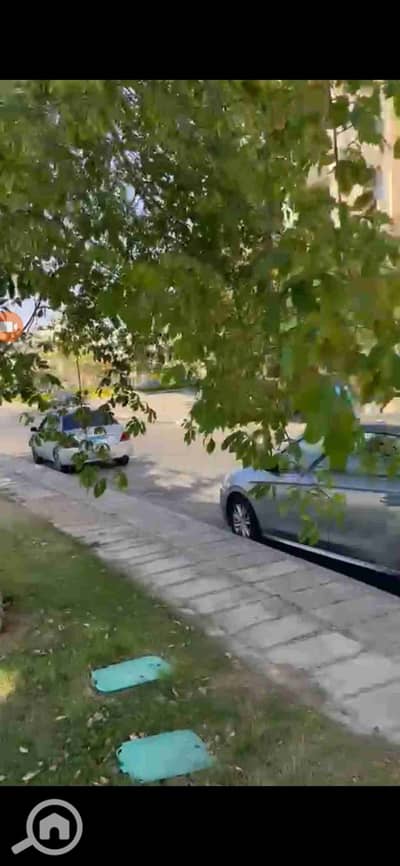 شقة 2 غرفة نوم للبيع في مدينتي، القاهرة - 1000081609. jpg