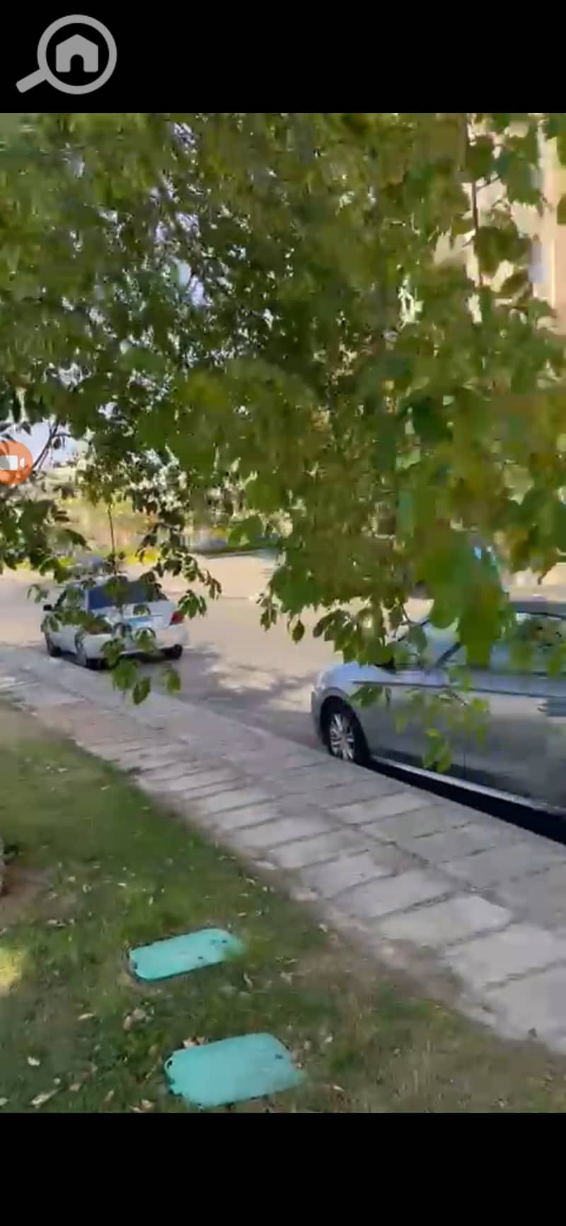 4 Screenshot_٢٠٢٥١١٠٢-١٥١٢٥٤_WhatsAppBusiness. jpg