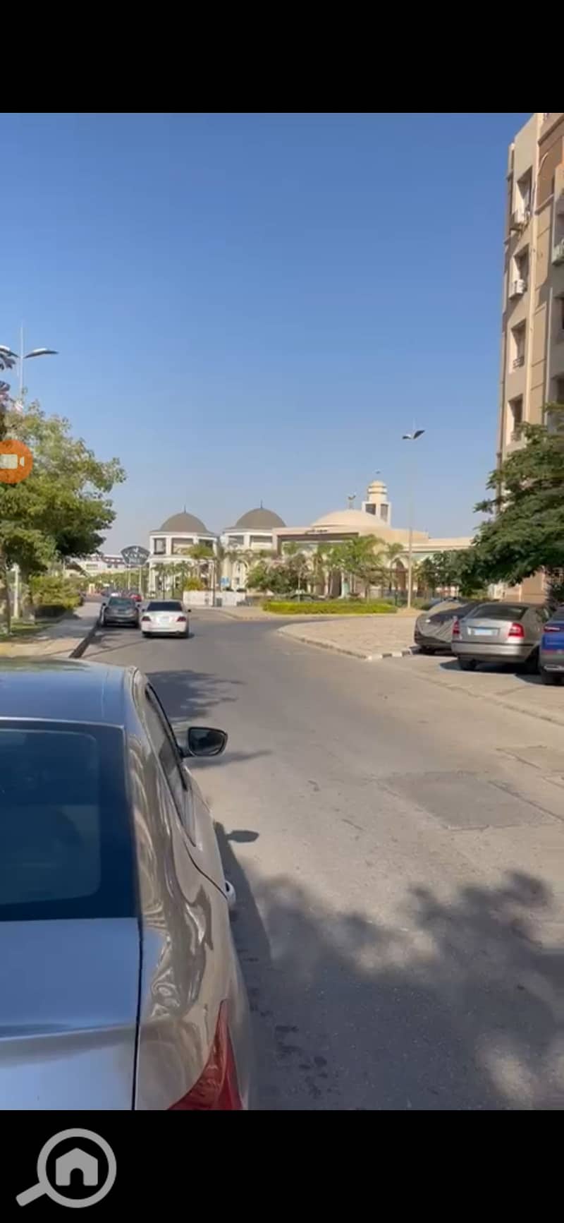 5 Screenshot_٢٠٢٥١١٠٢-١٥١٣٠٣_WhatsAppBusiness. jpg