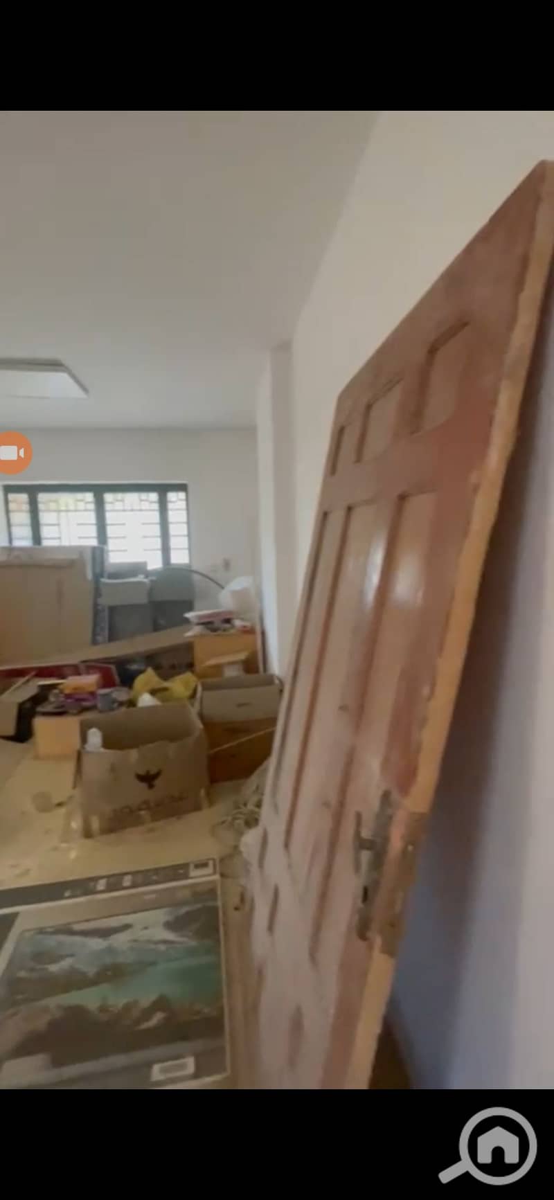 6 Screenshot_٢٠٢٥١١٠٢-١٥١٣٤٠_WhatsAppBusiness. jpg