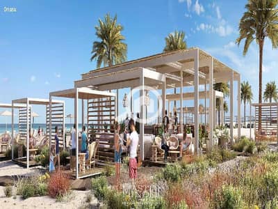 3 Bedroom Chalet for Sale in North Coast, Matruh - 1. png