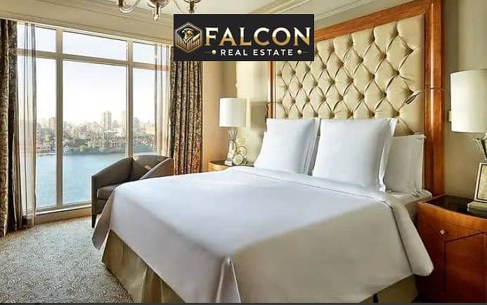 3 Screenshot 2025-11-23 133748. png