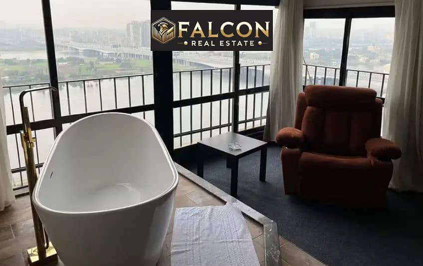 9 Screenshot 2025-11-23 134049. png