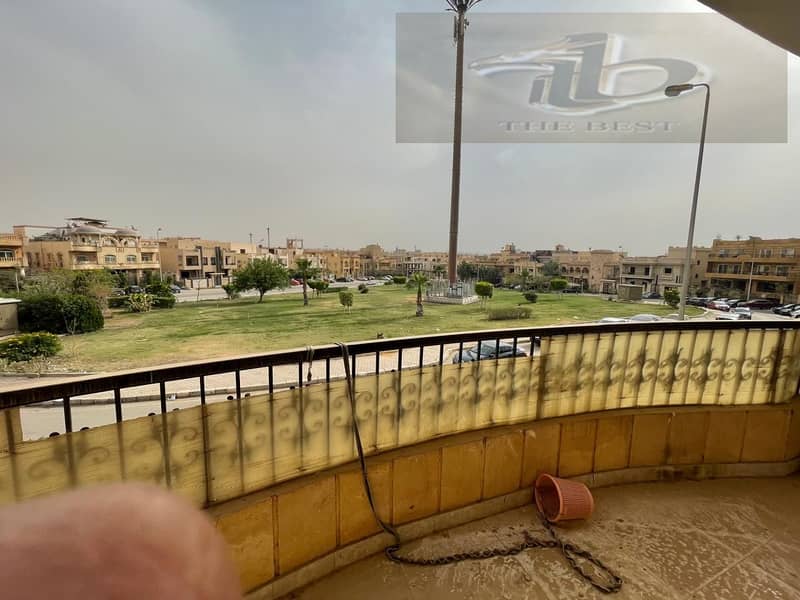 dd4249f8-f667-48c1-a597-f52ad88cf2b0. jpeg