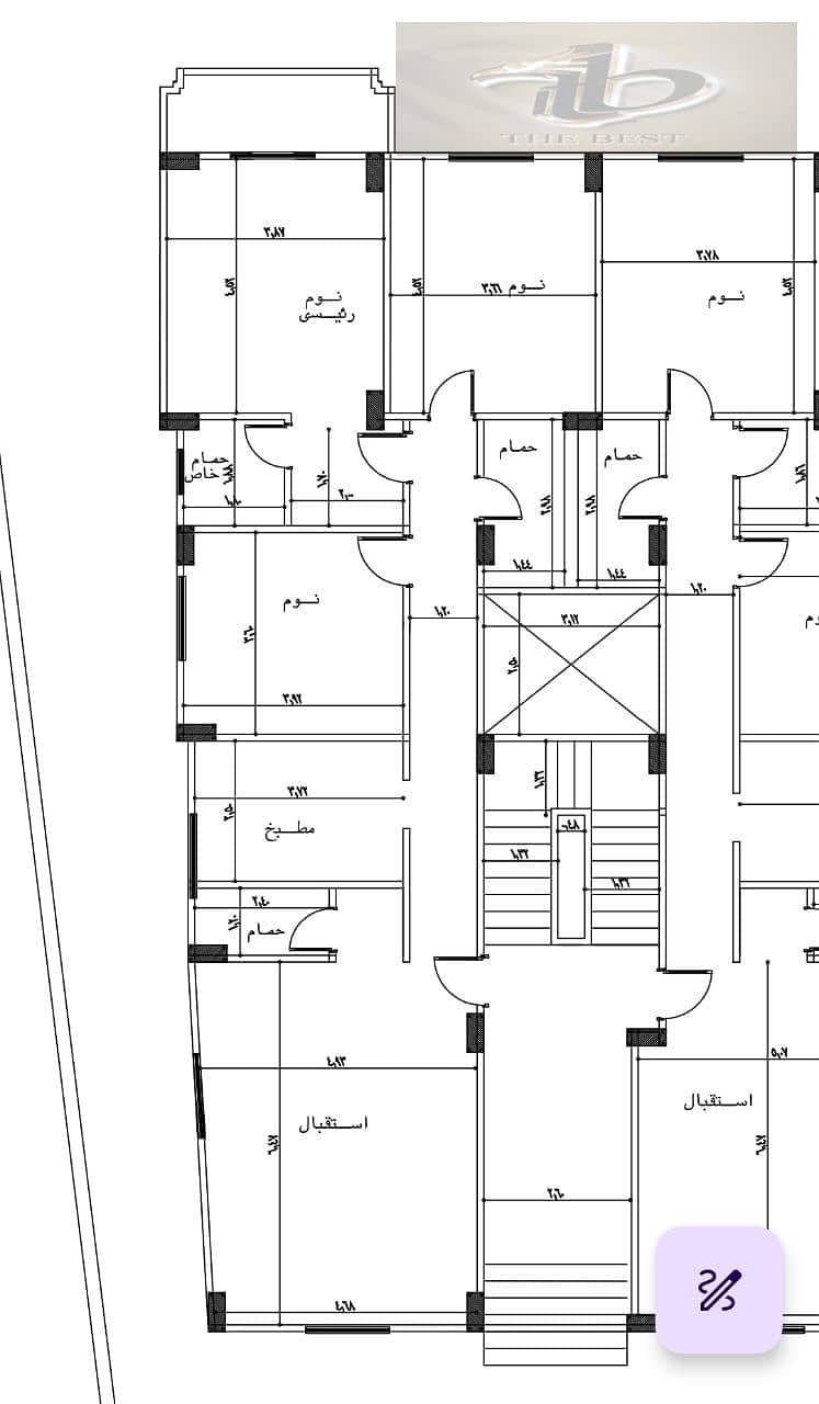 2 3f3dd45f-c4ac-4c17-9763-dc7c0cb8e9ba. jpeg