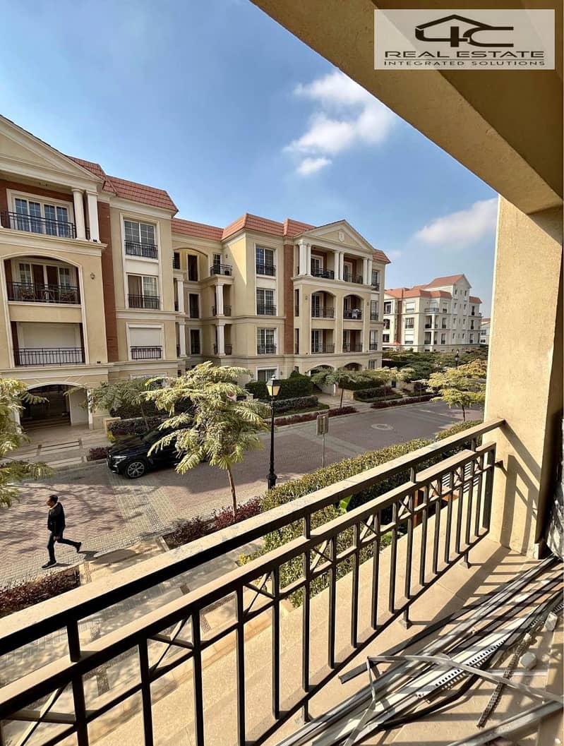 2 WhatsApp Image 2025-11-17 at 7.52. 25 AM (1). jpeg