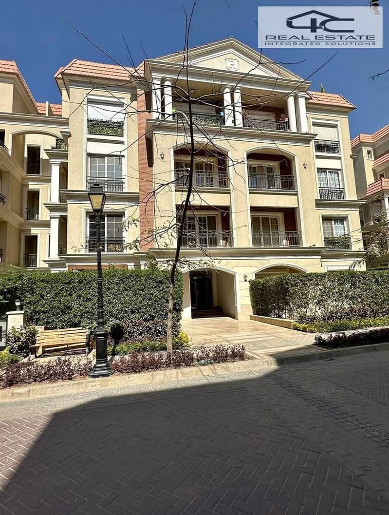 7 WhatsApp Image 2025-11-17 at 7.52. 25 AM (3). jpeg