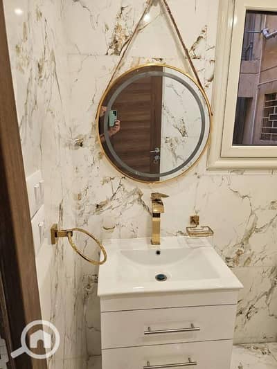 فلیٹ 3 غرف نوم للبيع في الشيخ زايد، الجيزة - WhatsApp Image 2025-11-23 at 3.06. 04 PM (1). jpeg