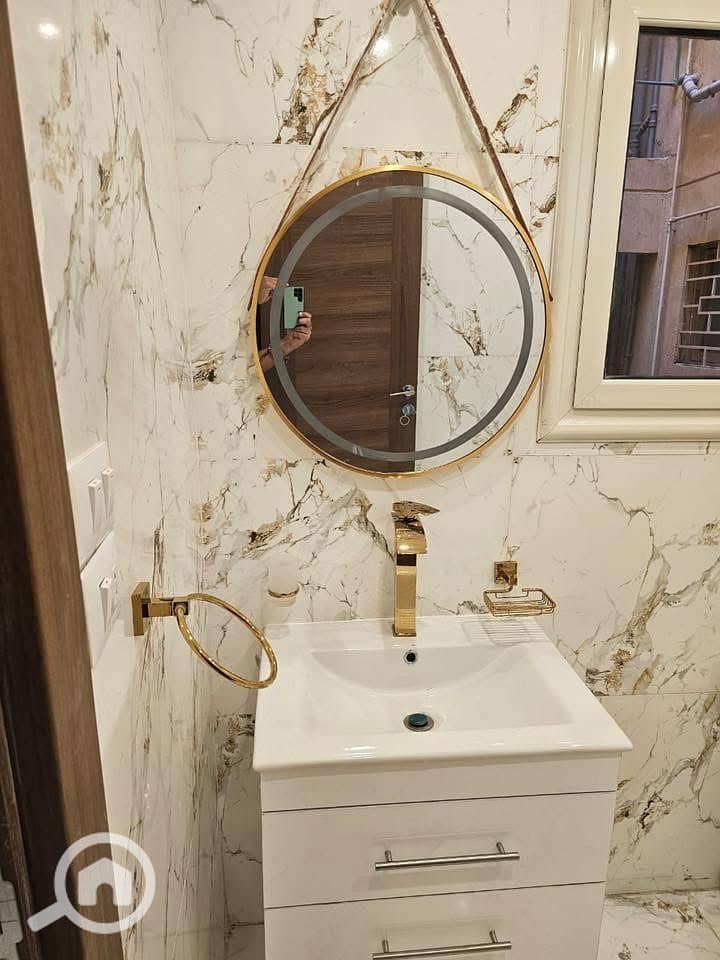 WhatsApp Image 2025-11-23 at 3.06. 04 PM (1). jpeg WhatsApp Image 2025-11-23 at 3.06. 04 PM (1). jpeg