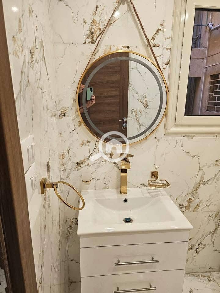 2 WhatsApp Image 2025-11-23 at 3.06. 04 PM. jpeg