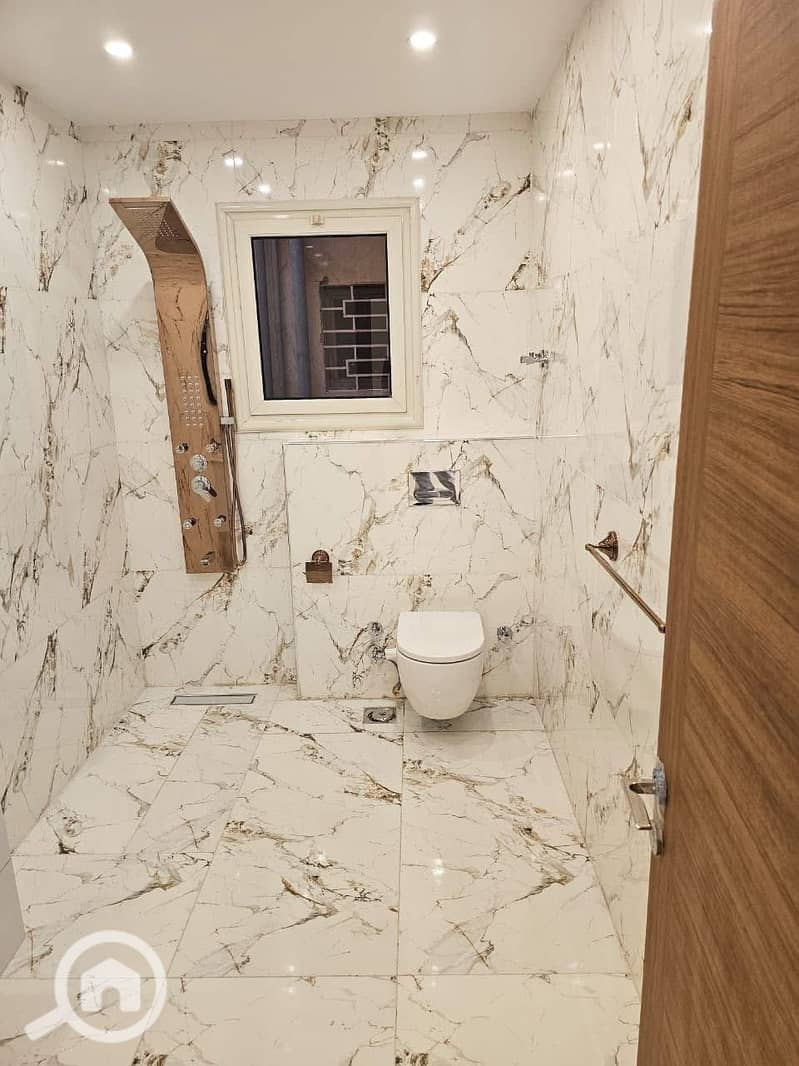 4 WhatsApp Image 2025-11-23 at 3.06. 05 PM (2). jpeg