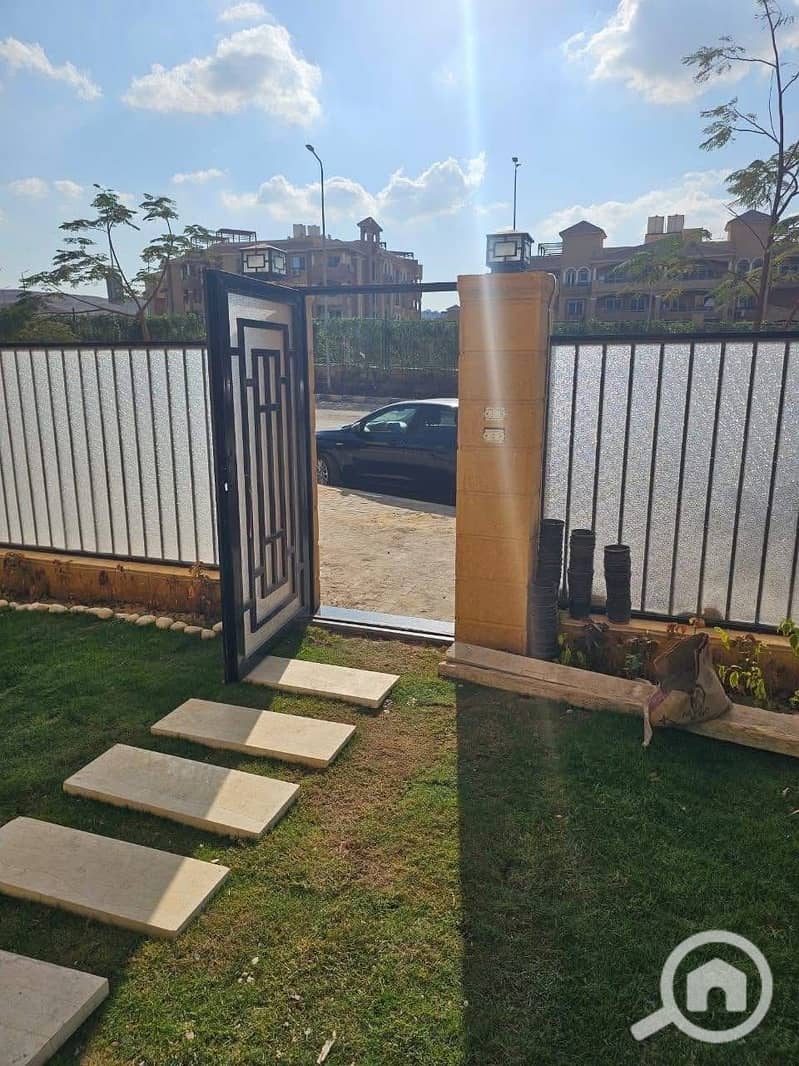 5 WhatsApp Image 2025-11-23 at 3.06. 05 PM (3). jpeg