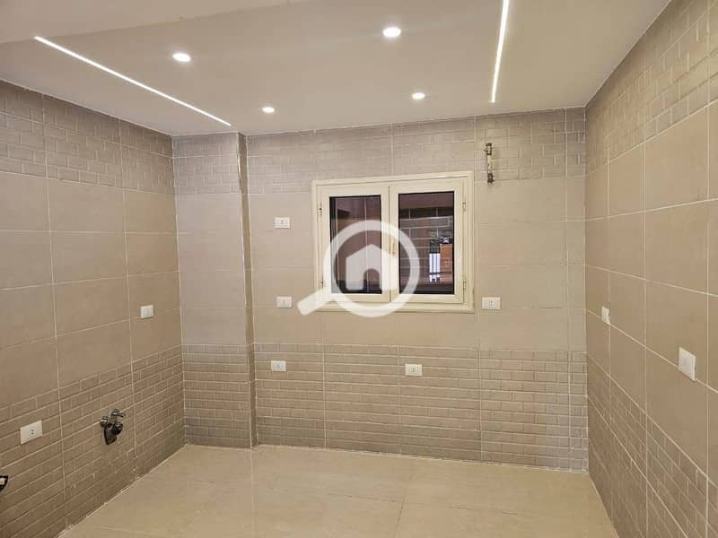 6 WhatsApp Image 2025-11-23 at 3.06. 05 PM. jpeg